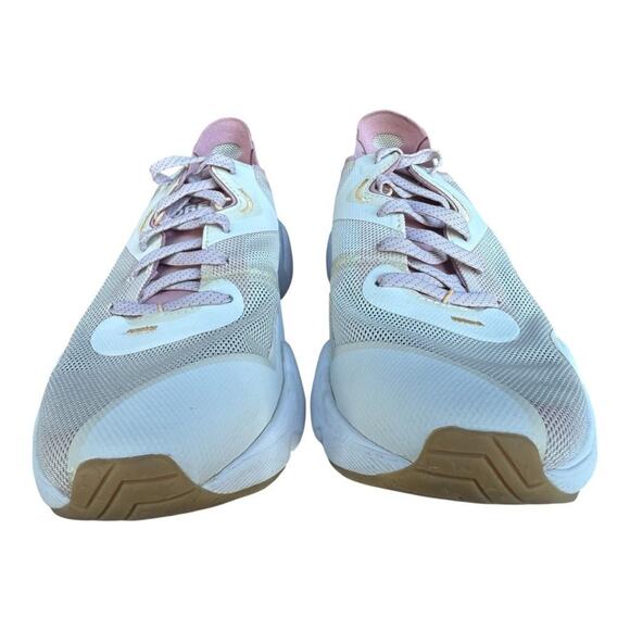 Sorel Kinetic RNEGD Sneaker Women size 7.5 - Picture 4 of 7